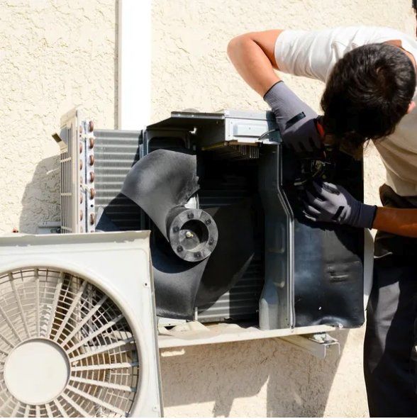 sld3 residential hvac cleaning 1
