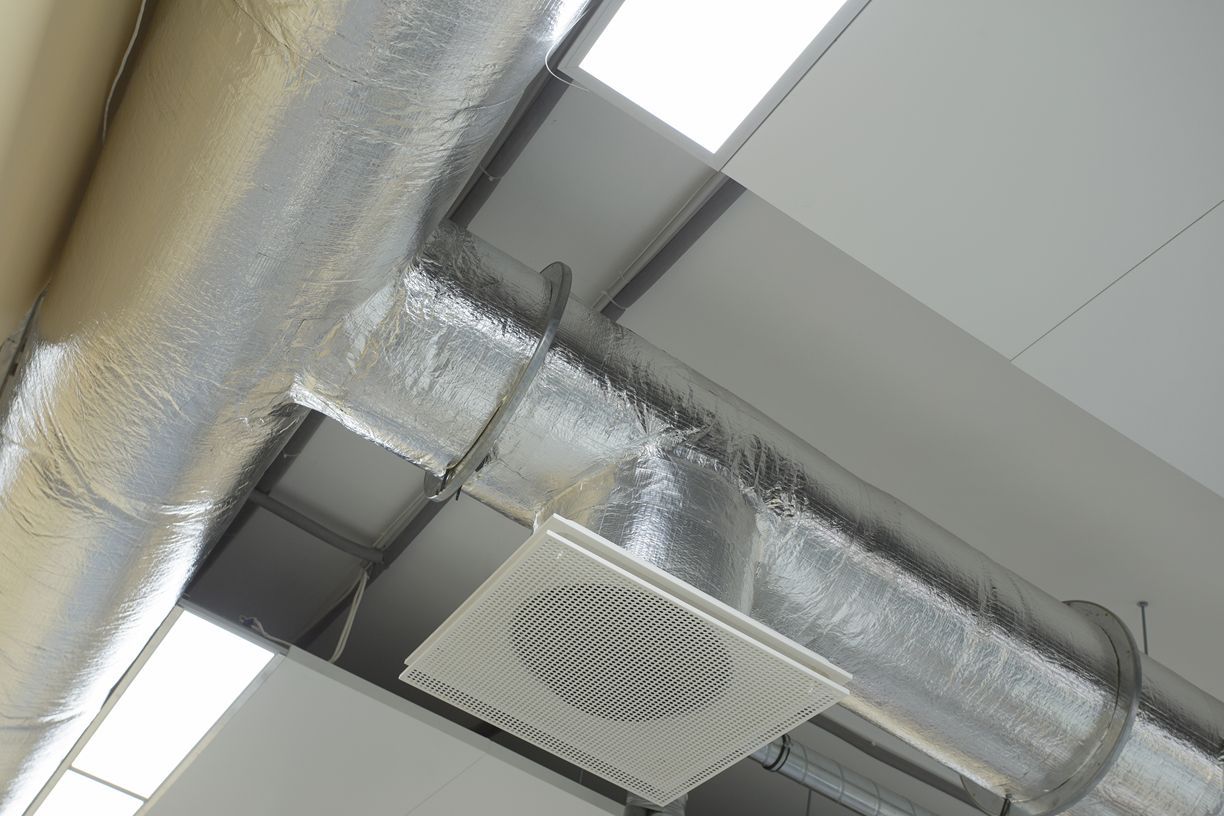 svc1 air duct cleaning primary