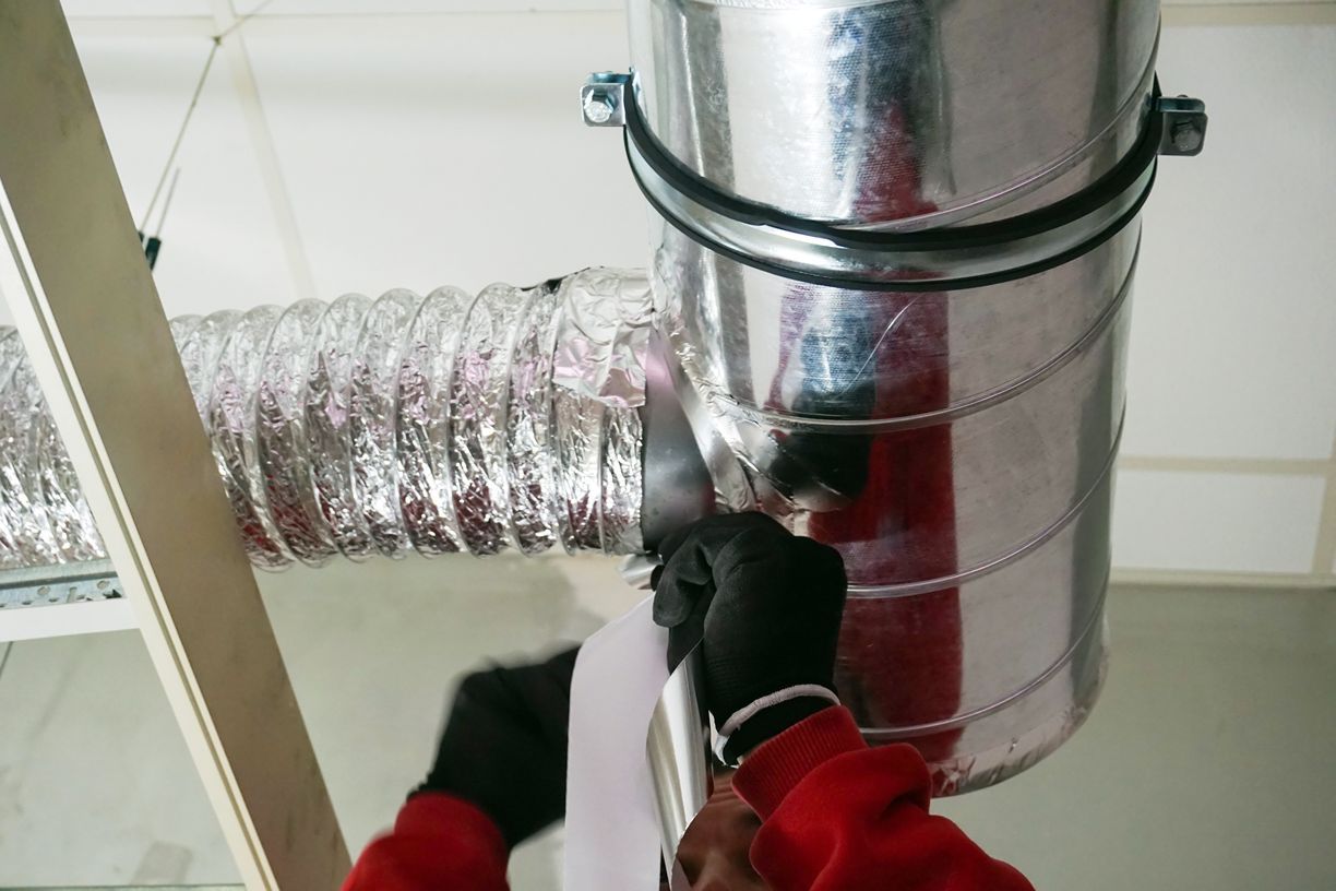 svc1 air duct cleaning sld1